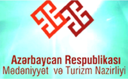 Nazirlikdən Avropa Oyunları ilə bağlı çağırış